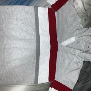 American Eagle hoodie